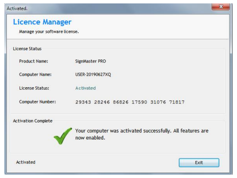 Vevor-KH-375-Contour-Cutting-Plotter-Machine-fIG-64