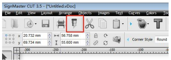 Vevor-KH-375-Contour-Cutting-Plotter-Machine-fIG-65