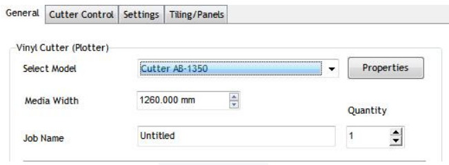 Vevor-KH-375-Contour-Cutting-Plotter-Machine-fIG-66