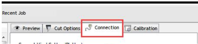 Vevor-KH-375-Contour-Cutting-Plotter-Machine-fIG-67