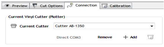 Vevor-KH-375-Contour-Cutting-Plotter-Machine-fIG-68
