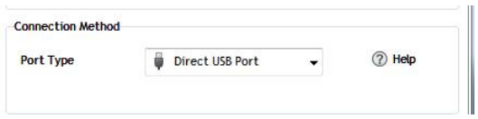 Vevor-KH-375-Contour-Cutting-Plotter-Machine-fIG-69