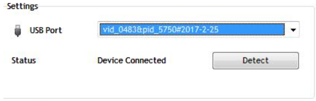 Vevor-KH-375-Contour-Cutting-Plotter-Machine-fIG-70