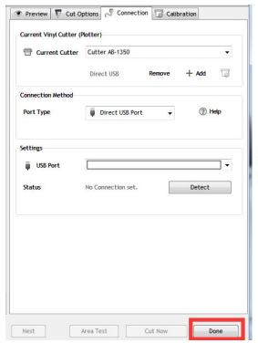 Vevor-KH-375-Contour-Cutting-Plotter-Machine-fIG-71