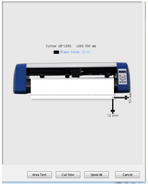 Vevor-KH-375-Contour-Cutting-Plotter-Machine-fIG-72