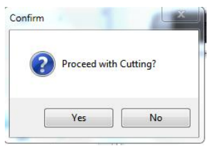 Vevor-KH-375-Contour-Cutting-Plotter-Machine-fIG-73