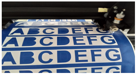 Vevor-KH-375-Contour-Cutting-Plotter-Machine-fIG-74