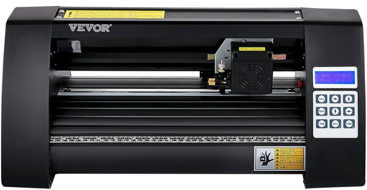 Vevor-KH-375-Contour-Cutting-Plotter-Machine-product
