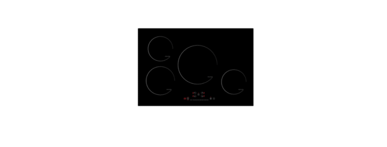 Vevor LI4-65 Electric Cook Top Induction Hob Instructions Vevor-LI4-65-Electric-Cook-Top-Induction-Hob-featured