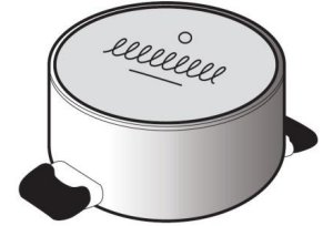 Vevor-LI4-65-Electric-Cook-Top-Induction-Hob-figure-1