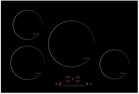 Vevor-LI4-65-Electric-Cook-Top-Induction-Hob-product