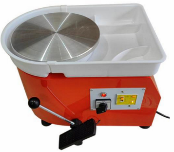 Vevor-LSSJSX-515-Pottery-Wheel-Machine-product