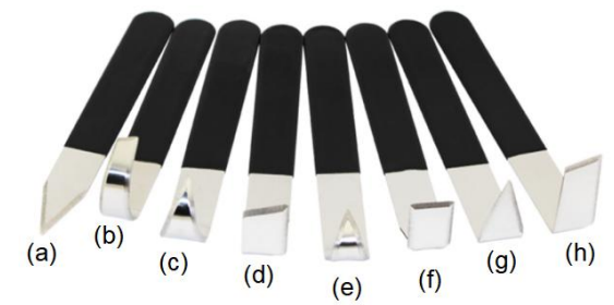 Vevor-LSSJSX-515-Pottery-Wheel-Macine-figure-16