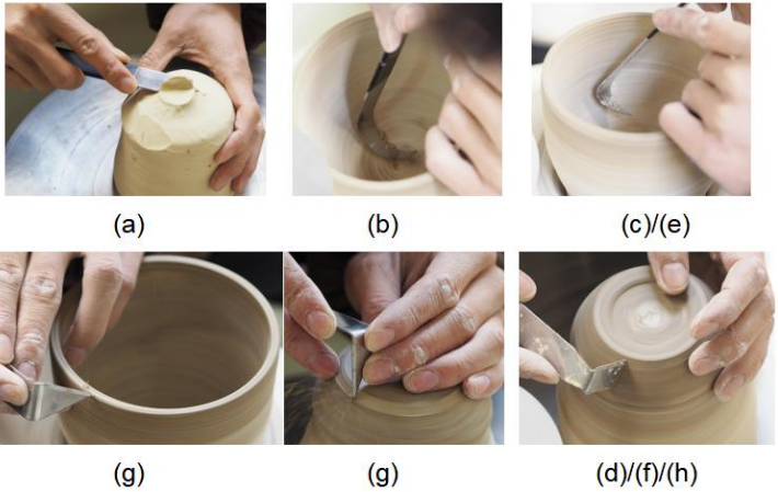 Vevor-LSSJSX-515-Pottery-Wheel-Macine-figure-17