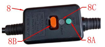 Vevor-LSSJSX-515-Pottery-Wheel-Macine-figure-4