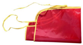 Vevor-LSSJSX-515-Pottery-Wheel-Macine-figure-6