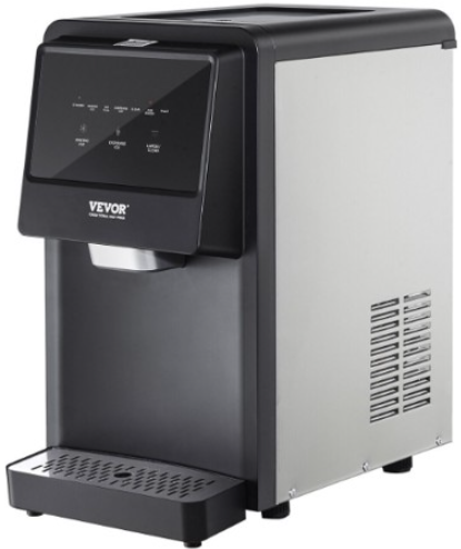 Vevor-SKF-S25J-Portable-Countertop-Ice-Maker-product
