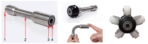 Vevor-WP9600A-Pipe-Inspection-System-figure-1