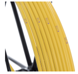 Vevor-WP9600A-Pipe-Inspection-System-figure-2