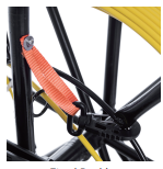 Vevor-WP9600A-Pipe-Inspection-System-figure-3