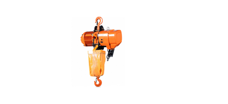 Vevor-WX4400LBS-2-Electric-Chain-Hoist-featured