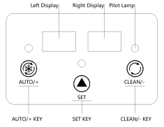 Vevor-XC16A-Commercial-Slushy-Machine-figure-3