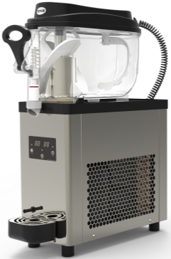 Vevor-XC16A-Commercial-Slushy-Machine-product