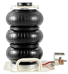 Vevor-ZG-C(3T)-ZG-A(5T)-Air-Jack-product