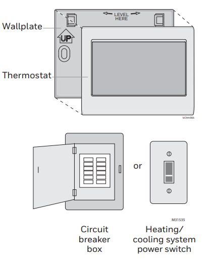 Wi-Fi Color-Touchscreen-Programmable-Thermostat-fig 11