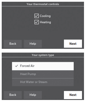 Wi-Fi Color-Touchscreen-Programmable-Thermostat-fig 13