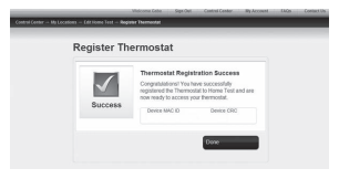 Honeywell-RTH9585WF