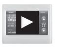 Wi-Fi Color-Touchscreen-Programmable-Thermostat-fig 2