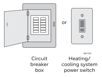 Wi-Fi Color-Touchscreen-Programmable-Thermostat-fig 5