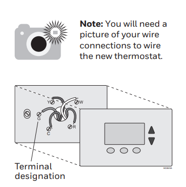 Wi-Fi Color-Touchscreen-Programmable-Thermostat-fig 6