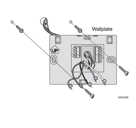 Wi-Fi Color-Touchscreen-Programmable-Thermostat-fig 8