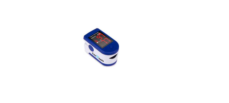 Zacurate-JPD-100A-Finger-Pulse-Oximeter-featured
