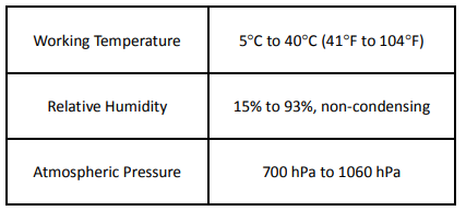 Zacurate-JPD-100A-Finger-Pulse-Oximeter-fifure-13