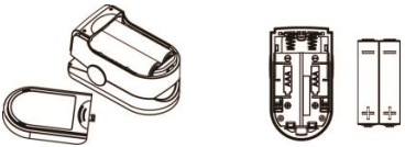 Zacurate-JPD-100A-Finger-Pulse-Oximeter-fifure-6