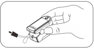 Zacurate-JPD-100A-Finger-Pulse-Oximeter-fifure-7