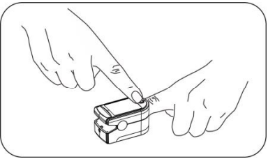 Zacurate-JPD-100A-Finger-Pulse-Oximeter-fifure-8