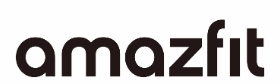 amazfit-logo