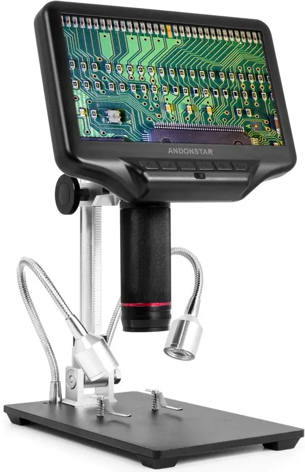 andonstar-ad407-hdmi-digital-usb-microscope-digital-microscope-andonstar-microscope-890413-1024x1024-product