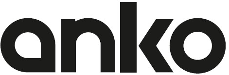 anko-logo