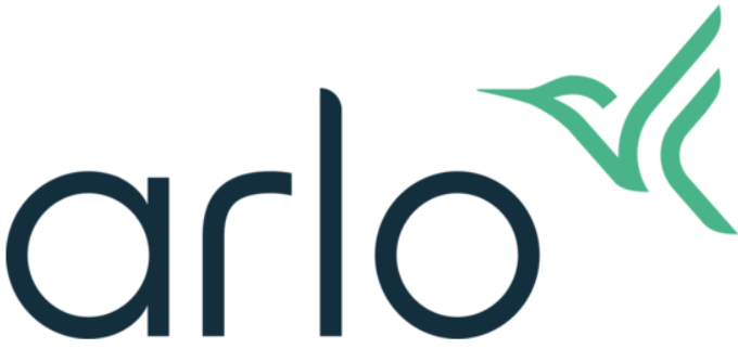 arlo-logo