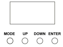 beamZ-150.485-PartyBar-4-LED-Parbar-product