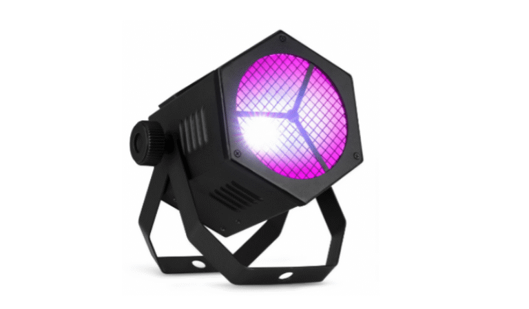 beamZ-RB40-Retro-COB LED-Par-Can-Light-featured