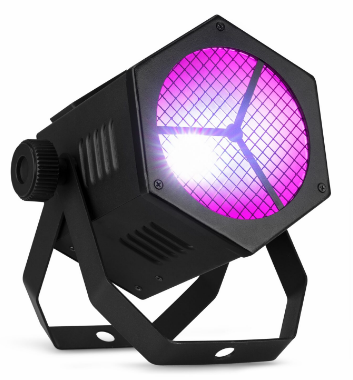 beamZ-RB40-Retro-COB-LED-Par-Can-Light-product