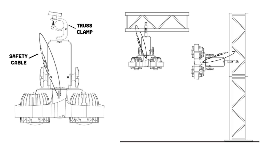 beamZ-SB420IP-Professional-Stage-Blinder-FIG 1