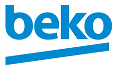beko-logo