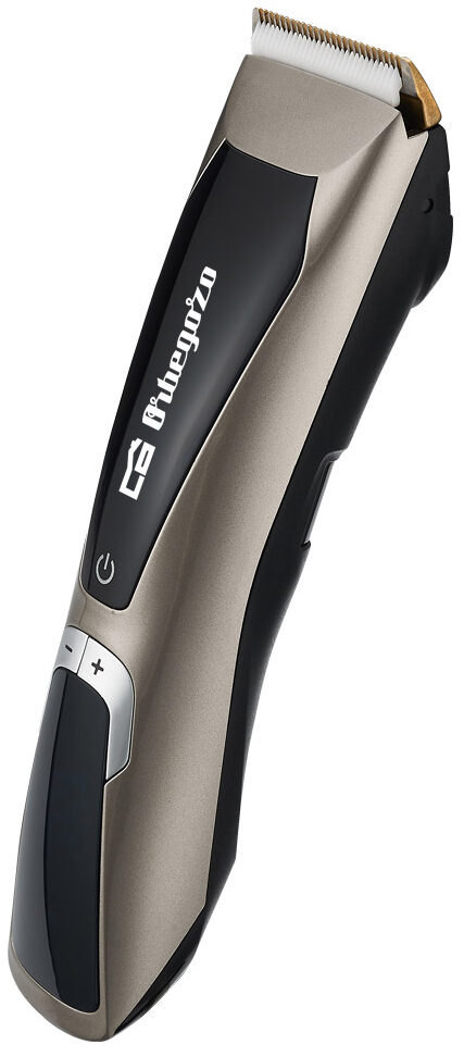 cortapelos-profesional-orbegozo-CTP-3500_3-product